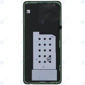 Samsung Galaxy A52 5G Kasa Kapak, Lens Hariç SM-A525F thumbnail 6