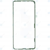 Samsung A52 4G Okalı Dokunmatik Ön Cam, EKRAN DEĞİLDİR !!! - 1