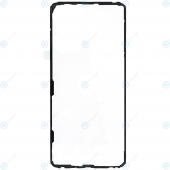 Samsung A52 4G Okalı Dokunmatik Ön Cam, EKRAN DEĞİLDİR !!! - 2