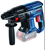 Bosch Professional GBH 180-LI Akülü Kırıcı-Delici (Akü ve Şarj Cihazı Dahil Değil) - 0611911120 - 1