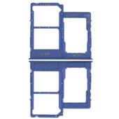 Samsung A31 Sim Tepsisi SM-A315F thumbnail 10