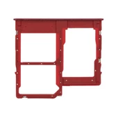 Samsung A31 Sim Tepsisi SM-A315F thumbnail 7