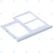 Samsung A31 Sim Tepsisi SM-A315F thumbnail 4