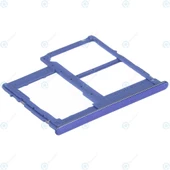 Samsung A31 Sim Tepsisi SM-A315F thumbnail 9