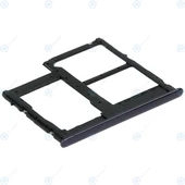 Samsung A31 Sim Tepsisi SM-A315F thumbnail 12