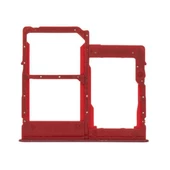 Samsung A31 Sim Tepsisi SM-A315F thumbnail 6