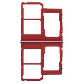 Samsung A31 Sim Tepsisi SM-A315F thumbnail 5