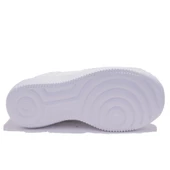 Kinetix Abella Pu Beyaz Ortopedik Günlük Erkek Spor Ayakkabı - 4