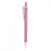 Faber Castell EDGE 05 Versatil Kalem Pastel Pembe - 1