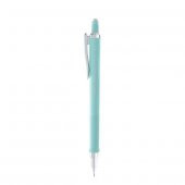 Faber Castell EDGE 05 Versatil Kalem Pastel Turkuaz - 1