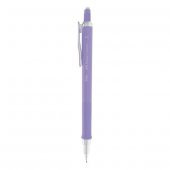 Faber Castell EDGE 05 Versatil Kalem Pastel Mor - 1
