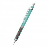 Rotring Versatil Kalem Tikky RD Deniz Mavis 0.7 mm - 1