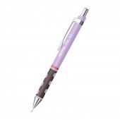 Rotring Versatil Kalem Tikky Rd Lila 0.7 Mm -2189066 - 1