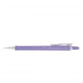 Faber Castell EDGE 05 Versatil Kalem Pastel Mor - 2