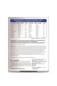 Wellteen Him 30 Tablet 5021265248568 - 3