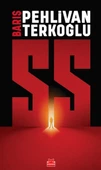 SS - 1