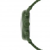 Welder Moody WWRP505 Erkek Kol Saati thumbnail 2