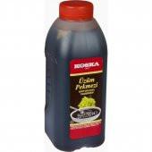 Koska Üzüm Pekmezi 700 Gr - 1