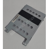 ACER 5520G 5720G 4730 5315 E627 HDD CADDY HARDDİSK KIZAK KAPAK - 1