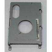 ACER aspire 5551 5250 5741G 5742G HDD CADDY HARDDİSK KIZAK KAPAK - 1