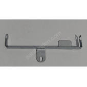CASPER CLE HDD CADDY HARDDİSK KIZAK - 1