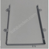 CASPER CGA HDD CADDY HARDDİSK KAPAK - 1