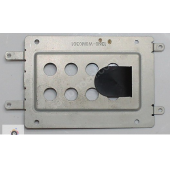 CASPER H36 MEDİON AKOYA E6215 HDD CADDY HARDDİSK KAPAK HDD KIZAK - 1