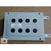 CASPER A15 A15A A15YA A15H A15HC HDD CADDY HARDDİSK KAPAK - 1