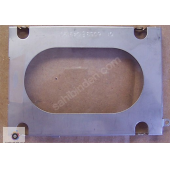 TOSHİBA L505 L505D HDD CADDY HARDDİSK KAPAK - 1