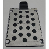 TOSHİBA A70 A75 A110 A135 HDD CADDY HARDDİSK KAPAK - 1