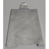 TOSHİBA C850 C850D C855 C855D HDD CADDY HARDDİSK KAPAK - 1