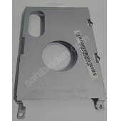 PACKARD BELL NEW90 NEW91 HDD CADDY HARDDİSK KAPAK - 1