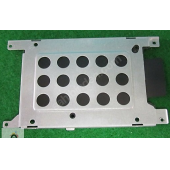 ASUS X55A X55C X55U X55 HDD CADDY HARDDİSK KAPAK - 1