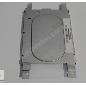 SONY SVF15 SVF152 SVF153 SVF154 SERİSİ SVF152C29W HDD CADDY HARDDİSK KIZAK - 1