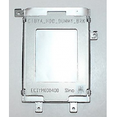LENOVO S340 HDD CADDY HARDDİSK KAPAK - 1