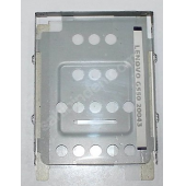 LENOVO G450 G455 G550 G555 HDD CADDY HARDDİSK KIZAK - 1