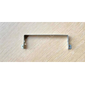 LENOVO S100 HDD CADDY HARDDİSK KIZAK - 1