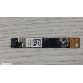 SONY VAİO SVF152 SVF152C29W KAMERA - 1