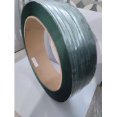 16 x 0.60 MM POLYESTER YEŞİL ÇEMBER 1400 METRE - 2