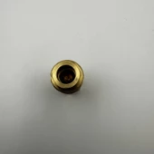 Pnömatik Sarı Stoper Otomatik Rekor Dişi Gövde T26 - 1/8 thumbnail 7