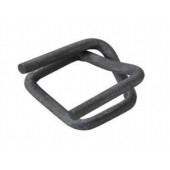 16MM FOSFATLI BUKLE TOKA - 1