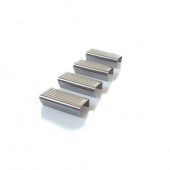 12x0.50 SAÇ TOKA - 1