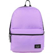 Kaukko Basıcsırt Çantası (lila) thumbnail 1