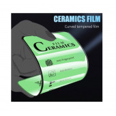 OPPO A72 SERAMİK EKRAN KORUYUCU thumbnail 3