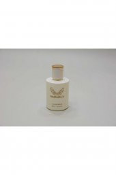 marrakech Lalibell Edp Parfüm 65ml Unisex - 1