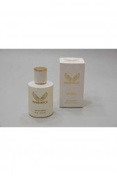 marrakech Lalibell Edp Parfüm 65ml Unisex - 2