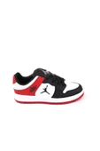 Cool Haykat Unisex Casual Spor Ayakkabı - 11