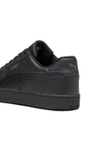 Puma Caven 2.0 Erkek Sneaker Ayakkabı Siyah 40-45 - 8