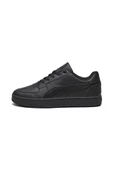 Puma Caven 2.0 Erkek Sneaker Ayakkabı Siyah 40-45 - 1