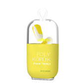 Otifleks Poliüretan Kulak Tıkacı 2 li - 1